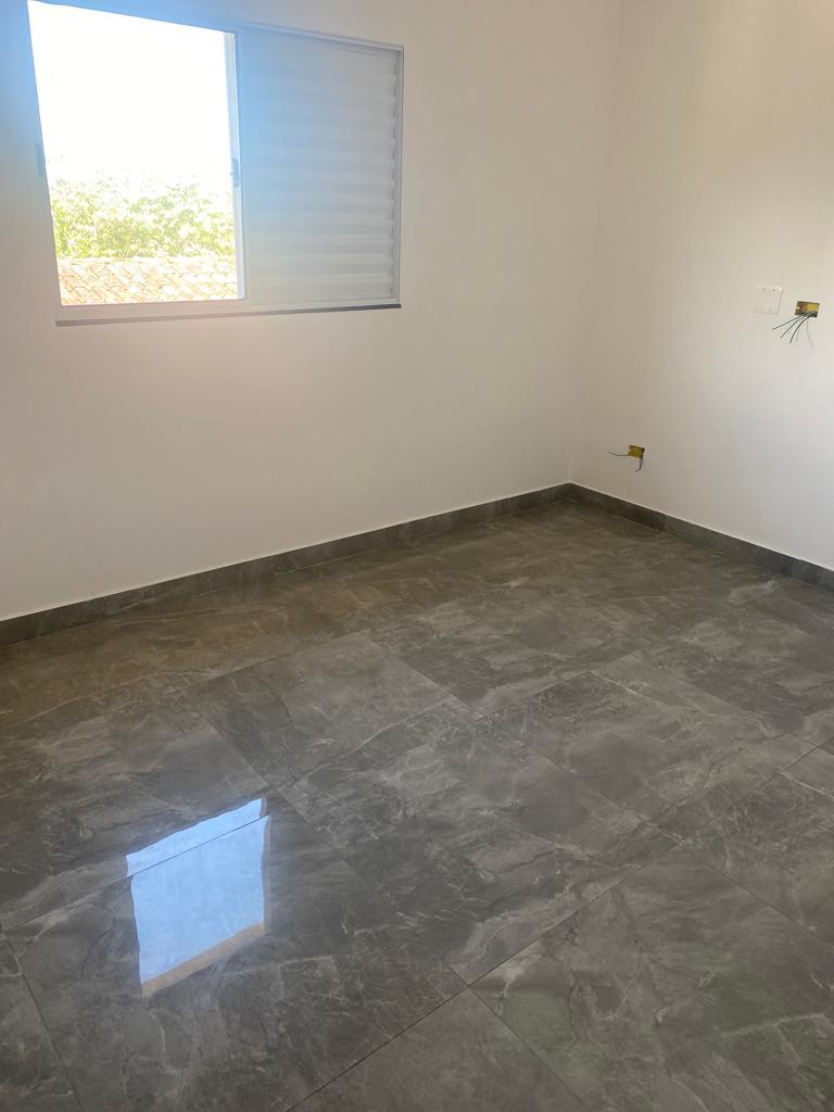 CASA SOBREPOSTA SUARÃO - ITANHAÉM/SP - LADO PRAIA - foto 4