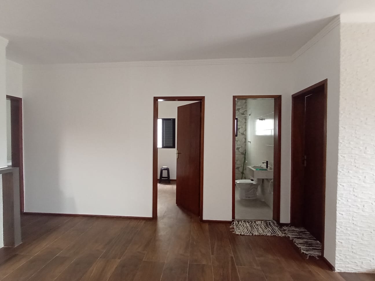 CASA NO BALNEÁRIO NOVARO - ITANHAÉM - LADO PRAIA - 800 METROS DO MAR - foto 17