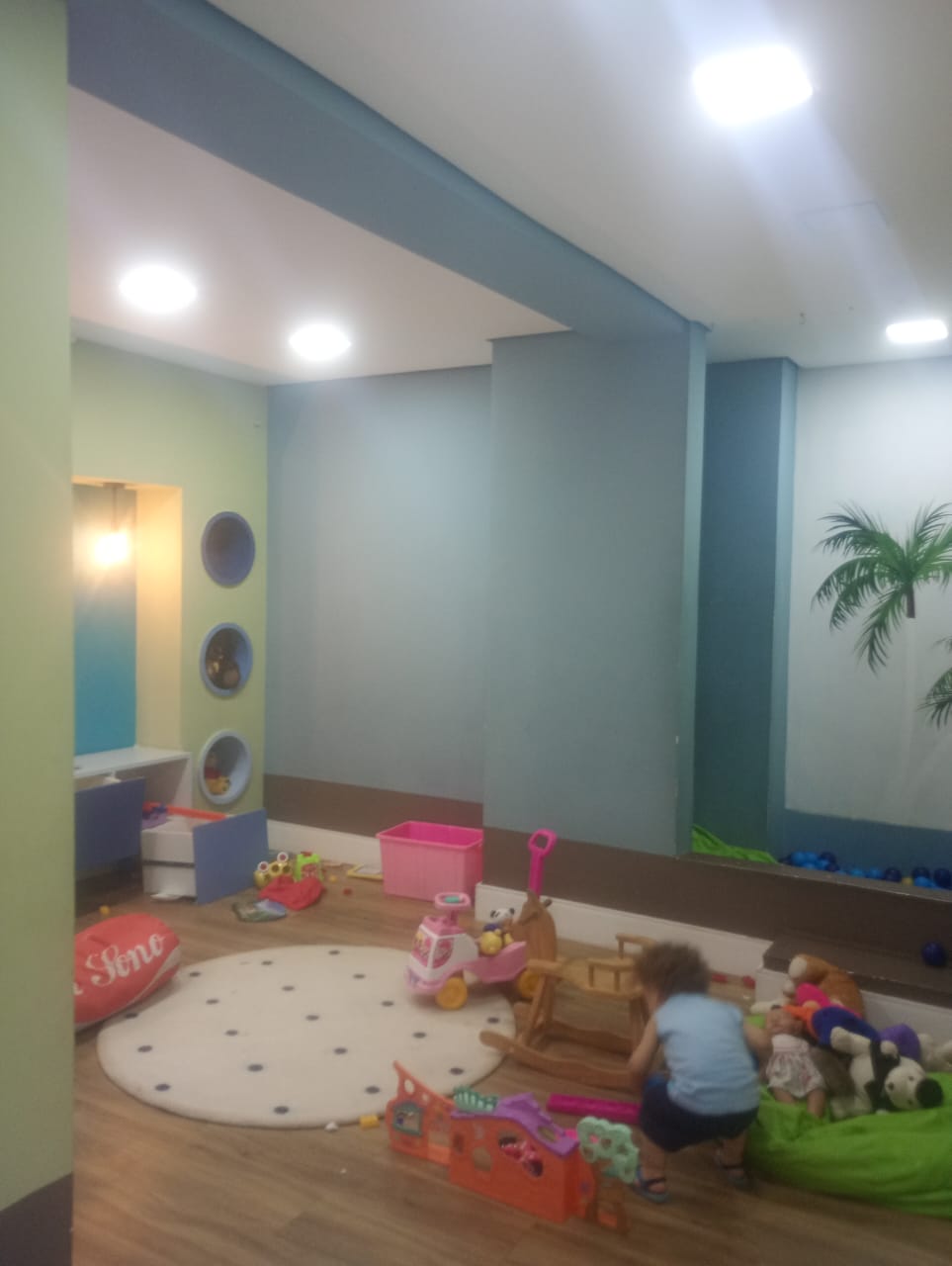 APARTAMENTO NO BAIRRO IPIRANGA - CENTRO - SÃO PAULO  - foto 6