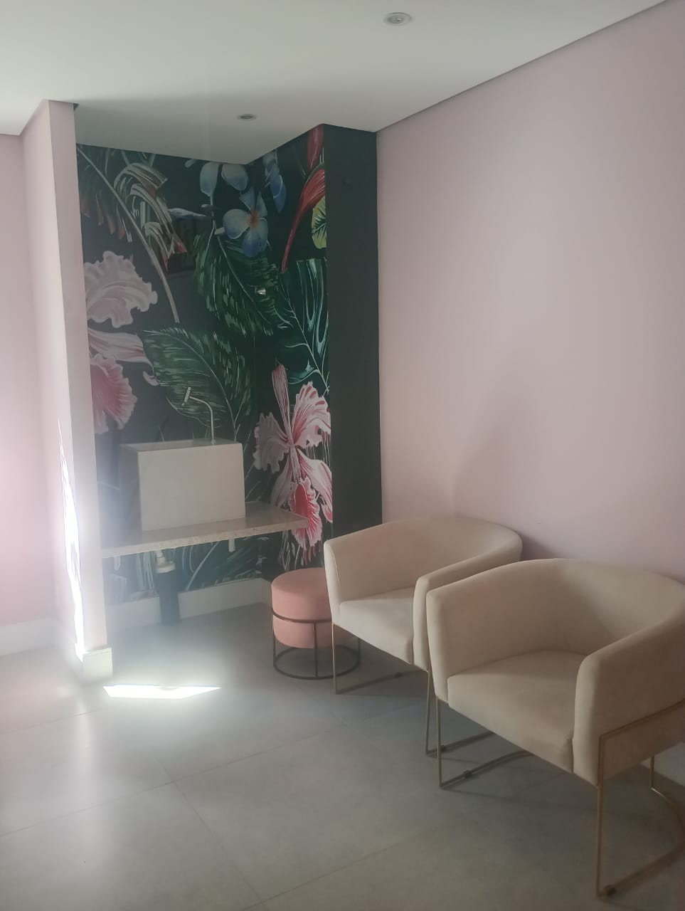 APARTAMENTO NO BAIRRO IPIRANGA - CENTRO - SÃO PAULO  - foto 7