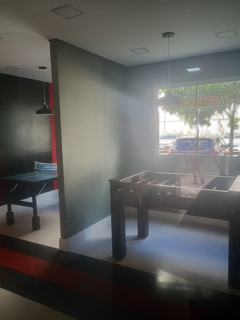 APARTAMENTO NO BAIRRO IPIRANGA - CENTRO - SÃO PAULO  - foto 8