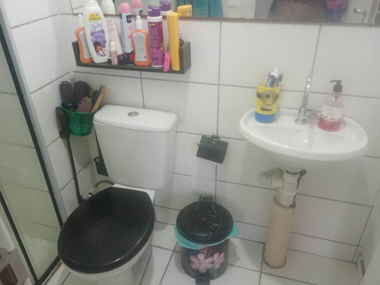 APARTAMENTO NO BAIRRO IPIRANGA - CENTRO - SÃO PAULO  - foto 11