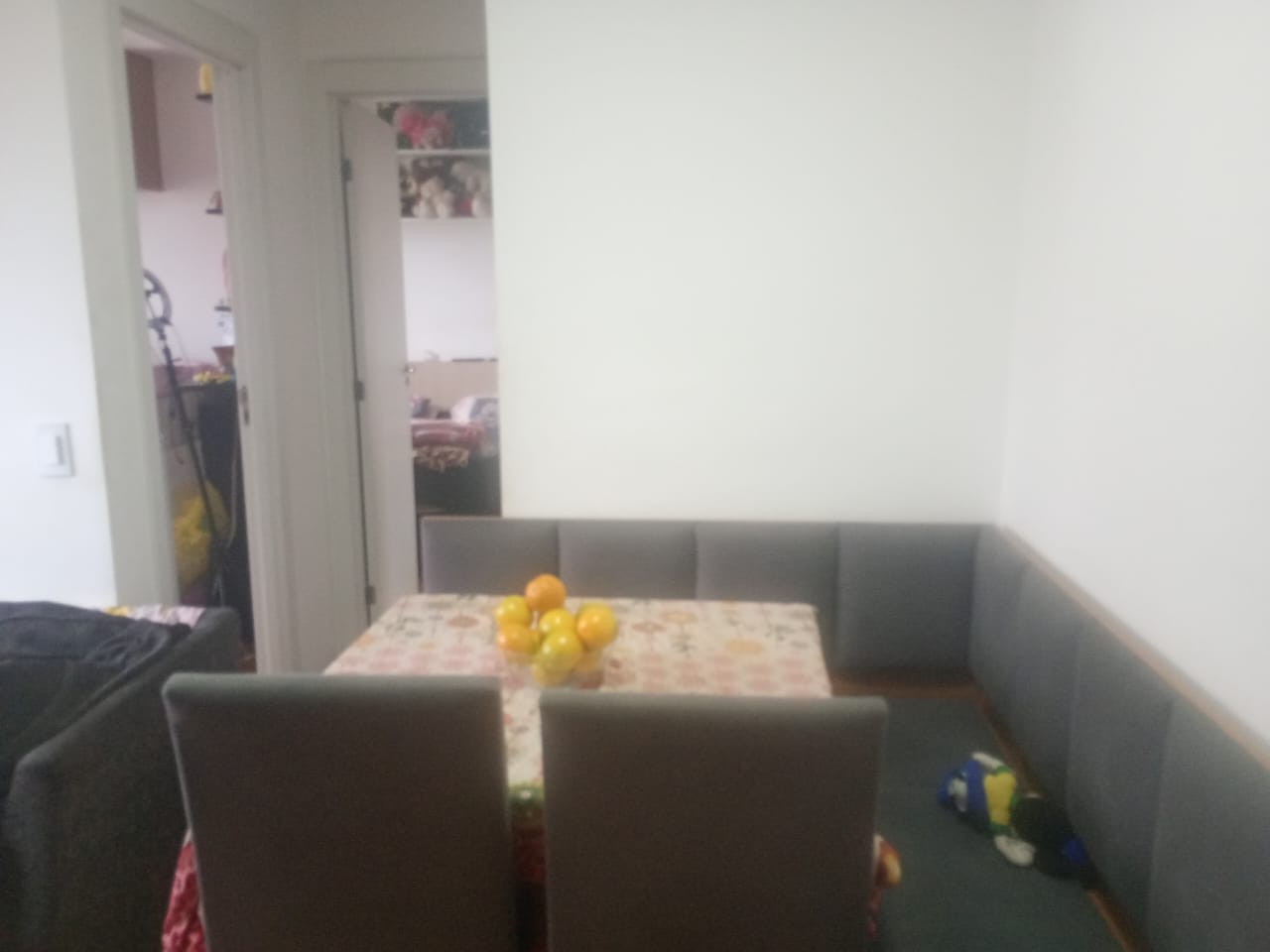 APARTAMENTO NO BAIRRO IPIRANGA - CENTRO - SÃO PAULO  - foto 16