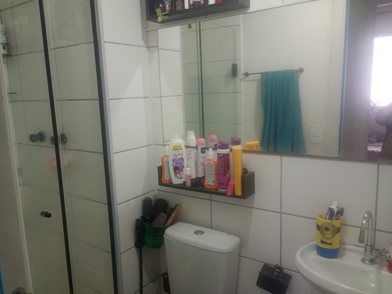 APARTAMENTO NO BAIRRO IPIRANGA - CENTRO - SÃO PAULO  - foto 17
