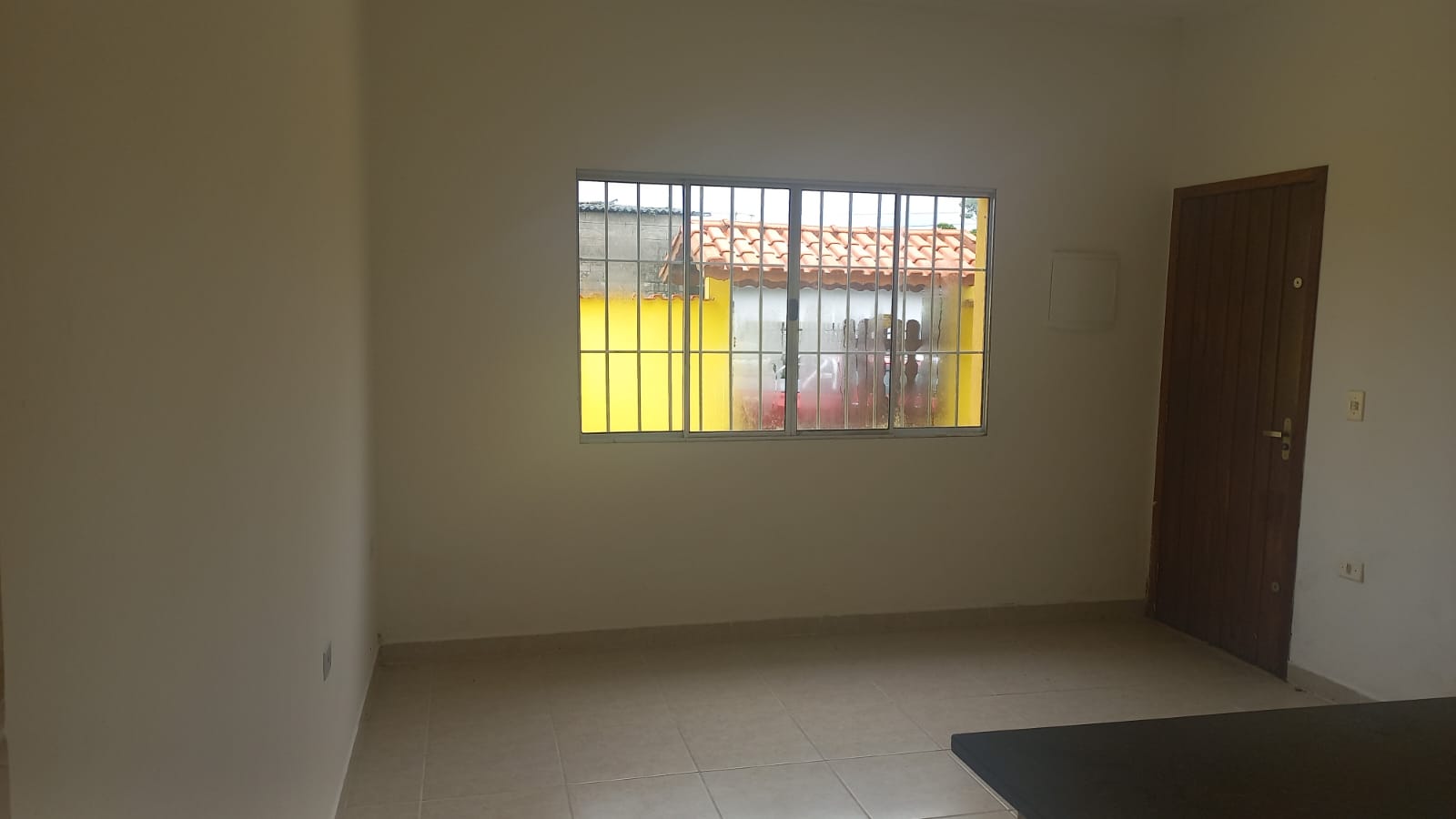 CASA NA ESTÂNCIA SÃO PEDRO - ITANHAÉM - LADO MORRO - 20 METROS DA RODOVIA - foto 7