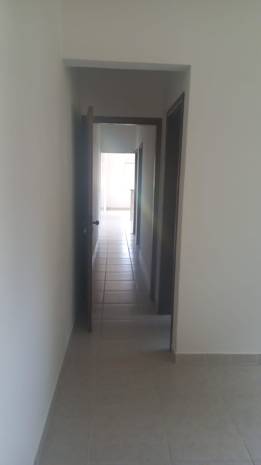 CASA NA ESTÂNCIA SÃO PEDRO - ITANHAÉM - LADO MORRO - 20 METROS DA RODOVIA - foto 12