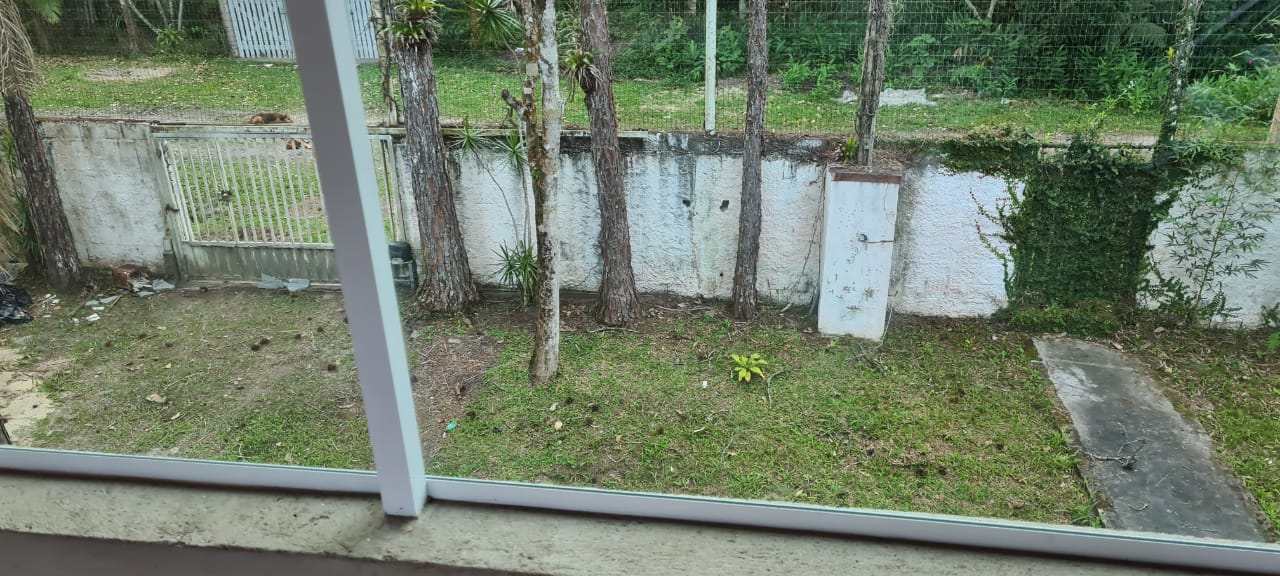 CHÁCARA NO JD SÃO FERNANDO - ITANHAÉM/SP - LADO SERRA  - foto 11