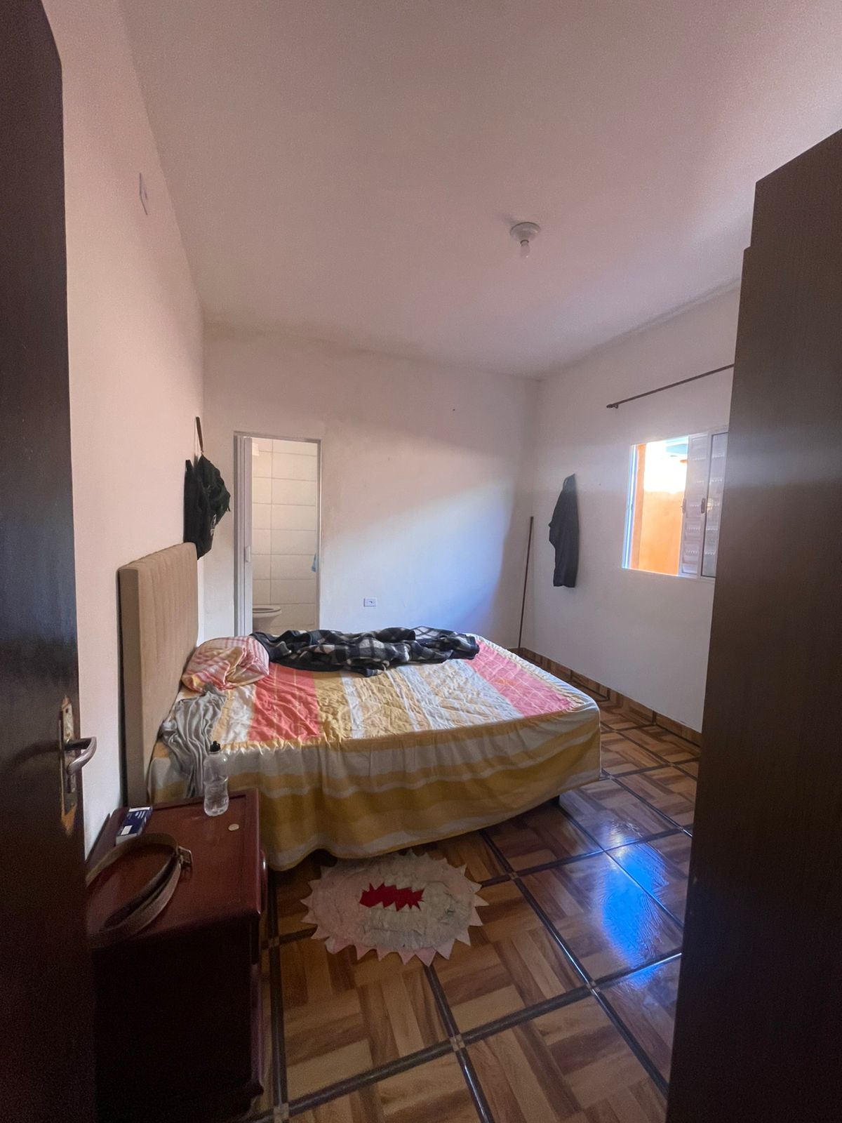 CASA NO BALNEÁRIO GAIVOTA - ITANHAÉM - LADO PRAIA - 1.000 METROS DO MAR - foto 15