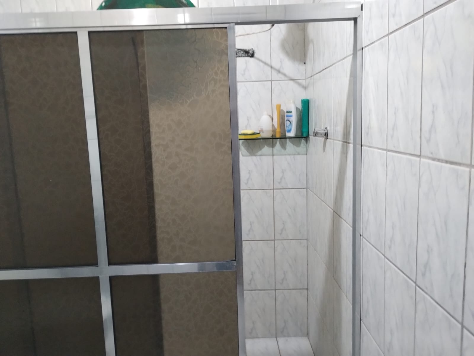 CASA A VENDA NA ESTÂNCIA SANTA CRUZ - ITANHAÉM - LADO PRAIA - 1.200 METROS DO MAR - foto 10