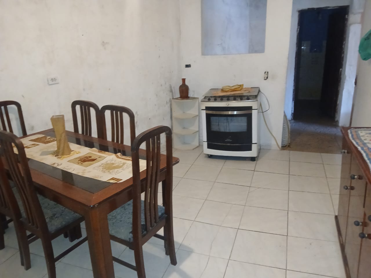 CASA NO JD. DAS PALMEIRAS - ITANHAÉM - LADO PRAIA  - foto 14