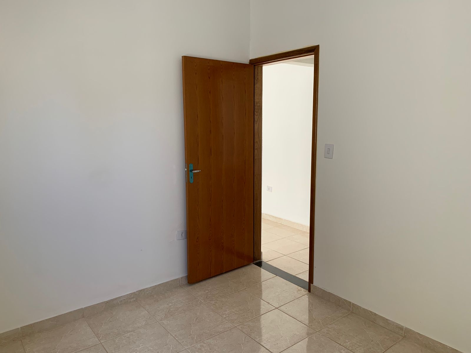 CASA ISOLADA NOVA LUIZAMAR - ITANHAÉM/SP - LADO SERRA - foto 12