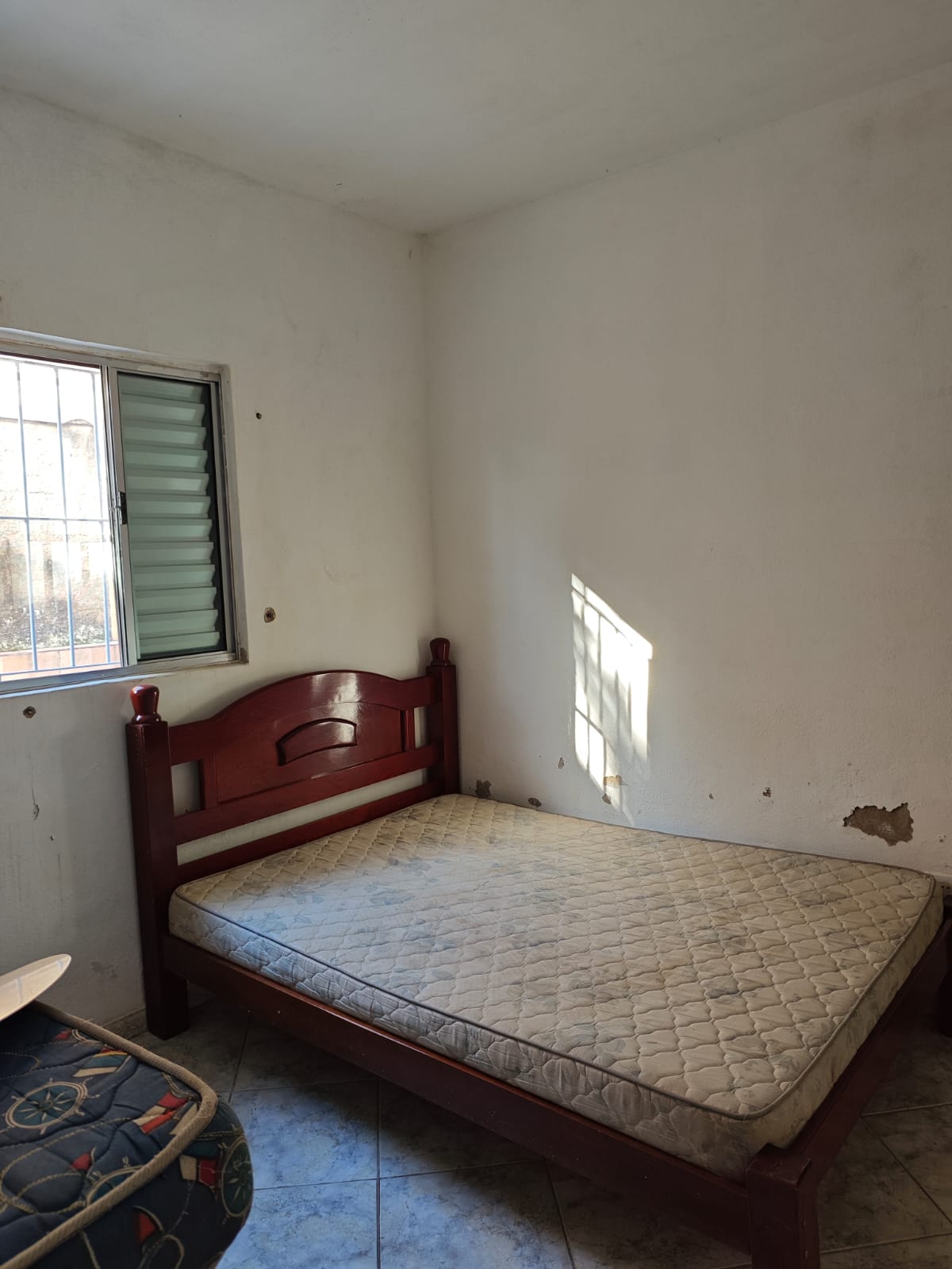 CASA GEMINADA NO LUIZAMAR MIRIM - ITANHAÉM - LADO MORRO - 700 METROS DA RODOVIA - foto 7