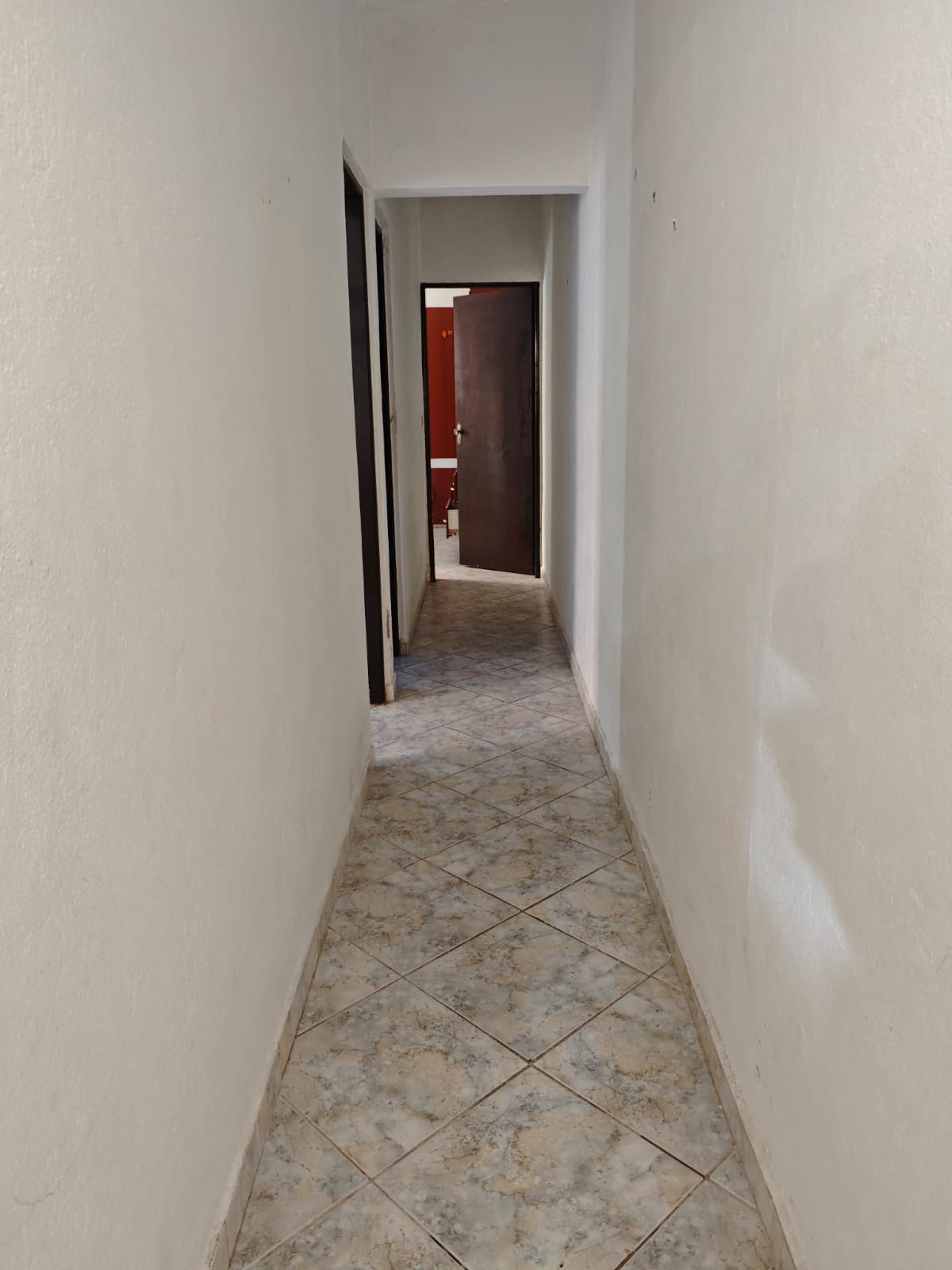 CASA GEMINADA NO LUIZAMAR MIRIM - ITANHAÉM - LADO MORRO - 700 METROS DA RODOVIA - foto 14