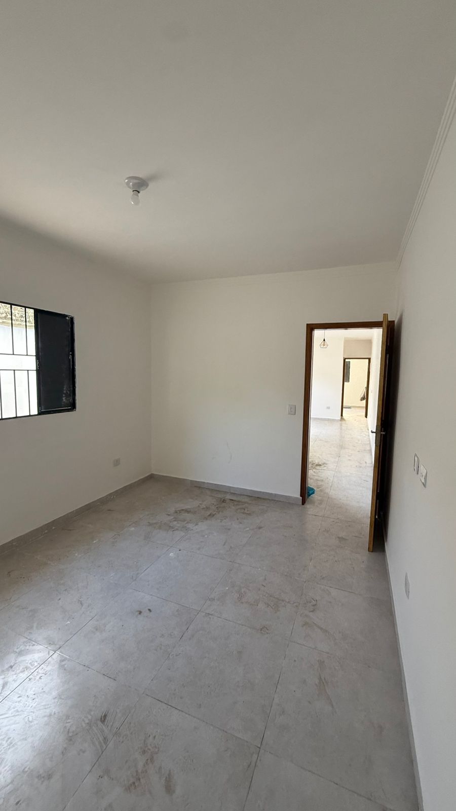 CASA NO JARDIM DAS PALMEIRAS - ITANHAÉM - LADO PRAIA - 1.200 METROS DO MAR - foto 9