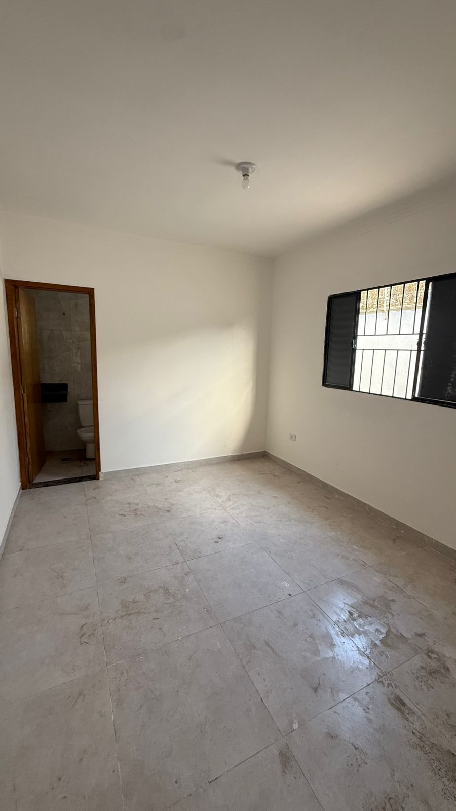 CASA NO JARDIM DAS PALMEIRAS - ITANHAÉM - LADO PRAIA - 1.200 METROS DO MAR - foto 11