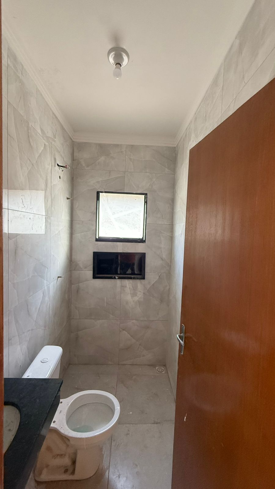 CASA NO JARDIM DAS PALMEIRAS - ITANHAÉM - LADO PRAIA - 1.200 METROS DO MAR - foto 16