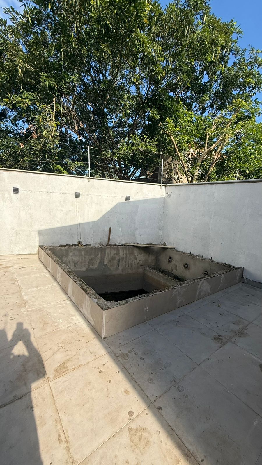 CASA NO JARDIM DAS PALMEIRAS - ITANHAÉM - LADO PRAIA - 1.200 METROS DO MAR - foto 17