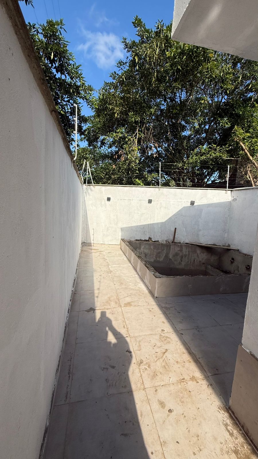 CASA NO JARDIM DAS PALMEIRAS - ITANHAÉM - LADO PRAIA - 1.200 METROS DO MAR - foto 18