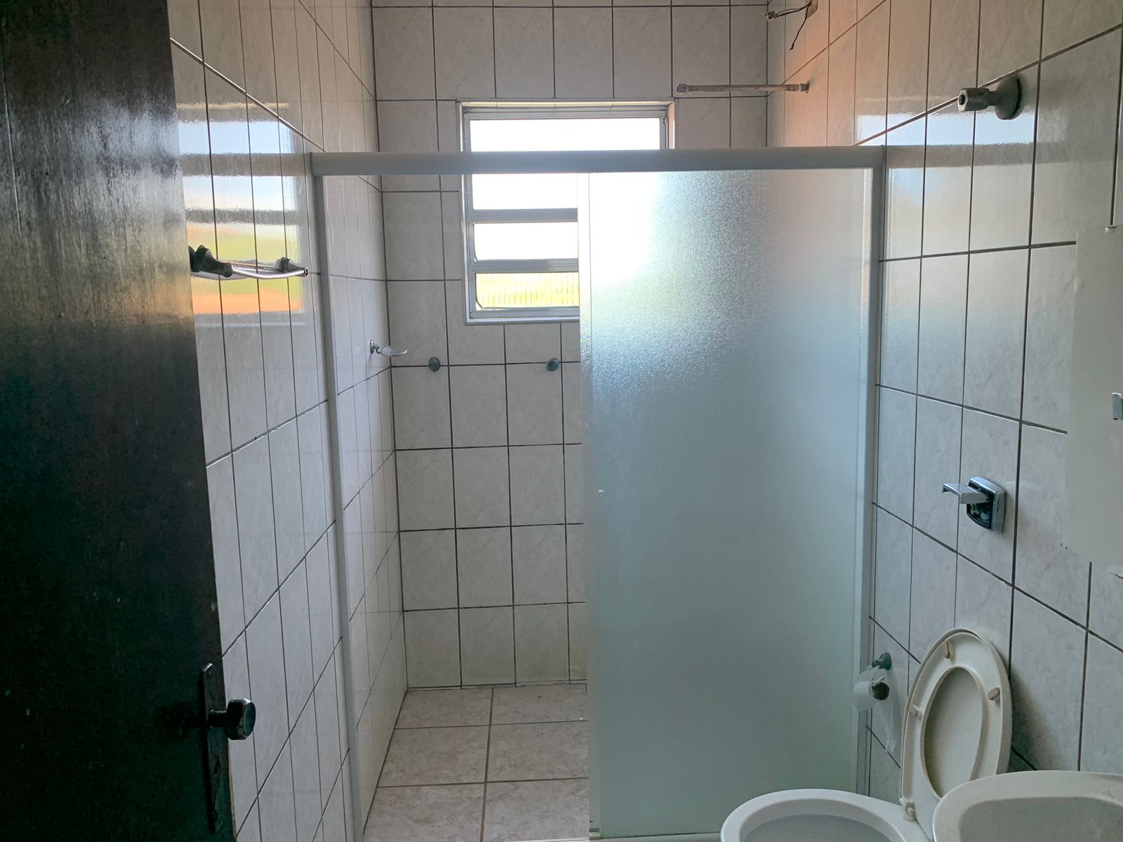 SOBRADO A VENDA NO GAIVOTAS - ITANHAÉM/SP -LADO PRAIA  - foto 3