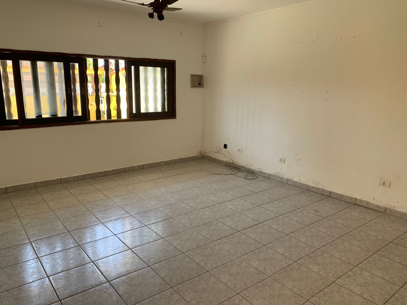 SOBRADO A VENDA NO GAIVOTAS - ITANHAÉM/SP -LADO PRAIA  - foto 7
