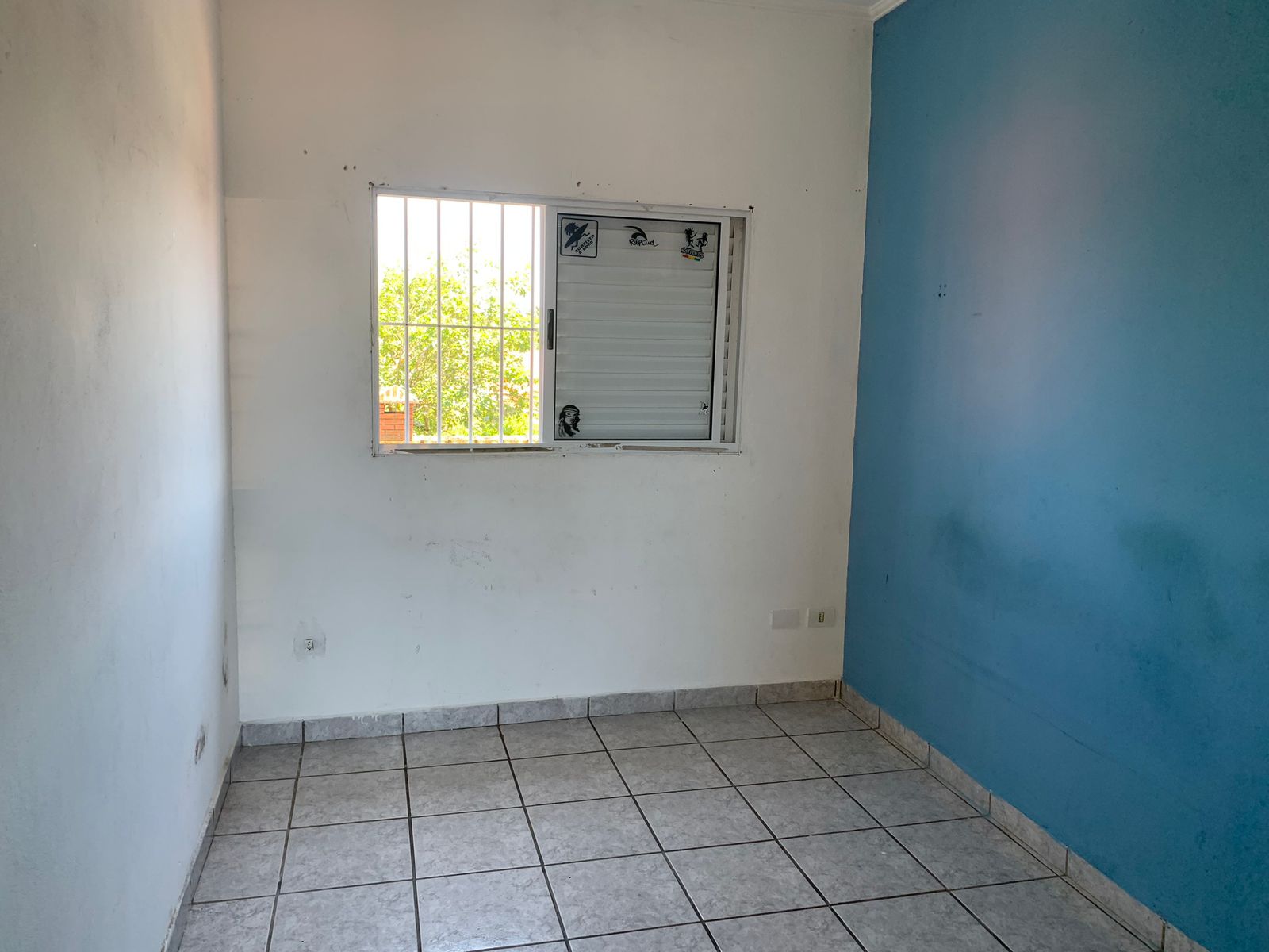 SOBRADO A VENDA NO GAIVOTAS - ITANHAÉM/SP -LADO PRAIA  - foto 9