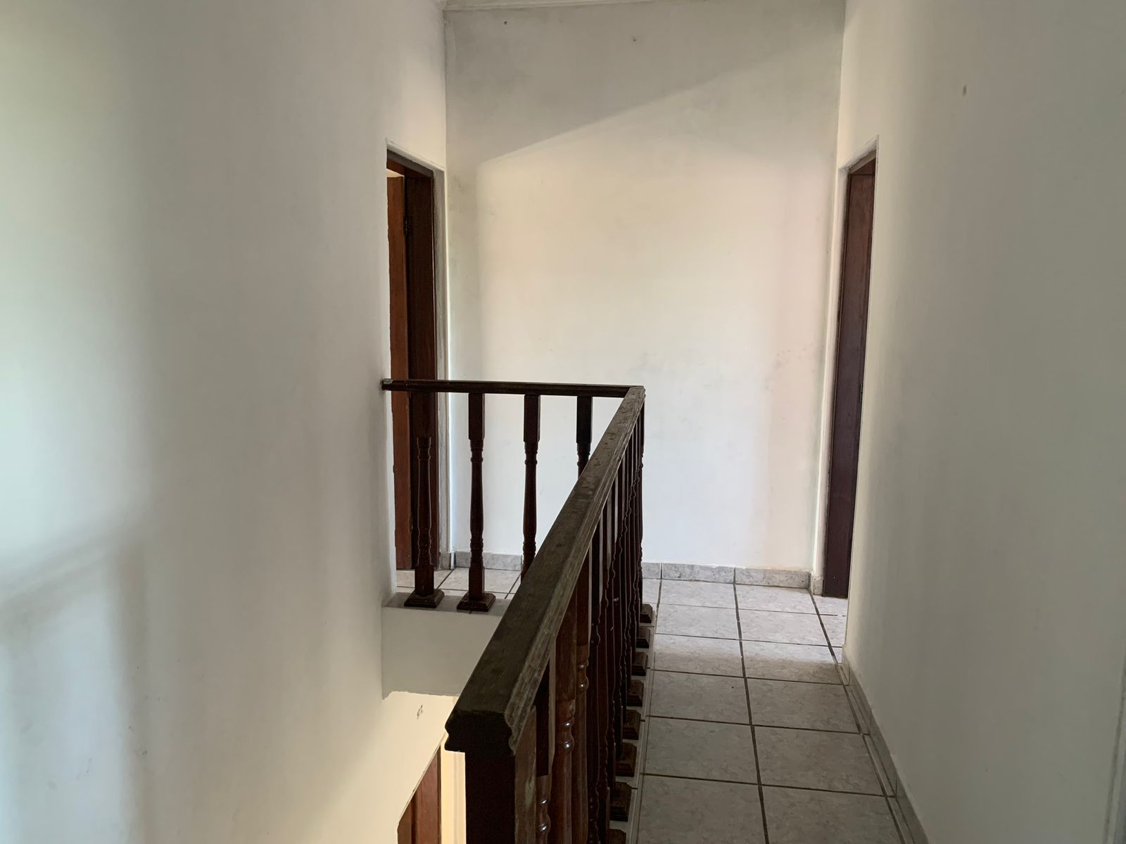 SOBRADO A VENDA NO GAIVOTAS - ITANHAÉM/SP -LADO PRAIA  - foto 10
