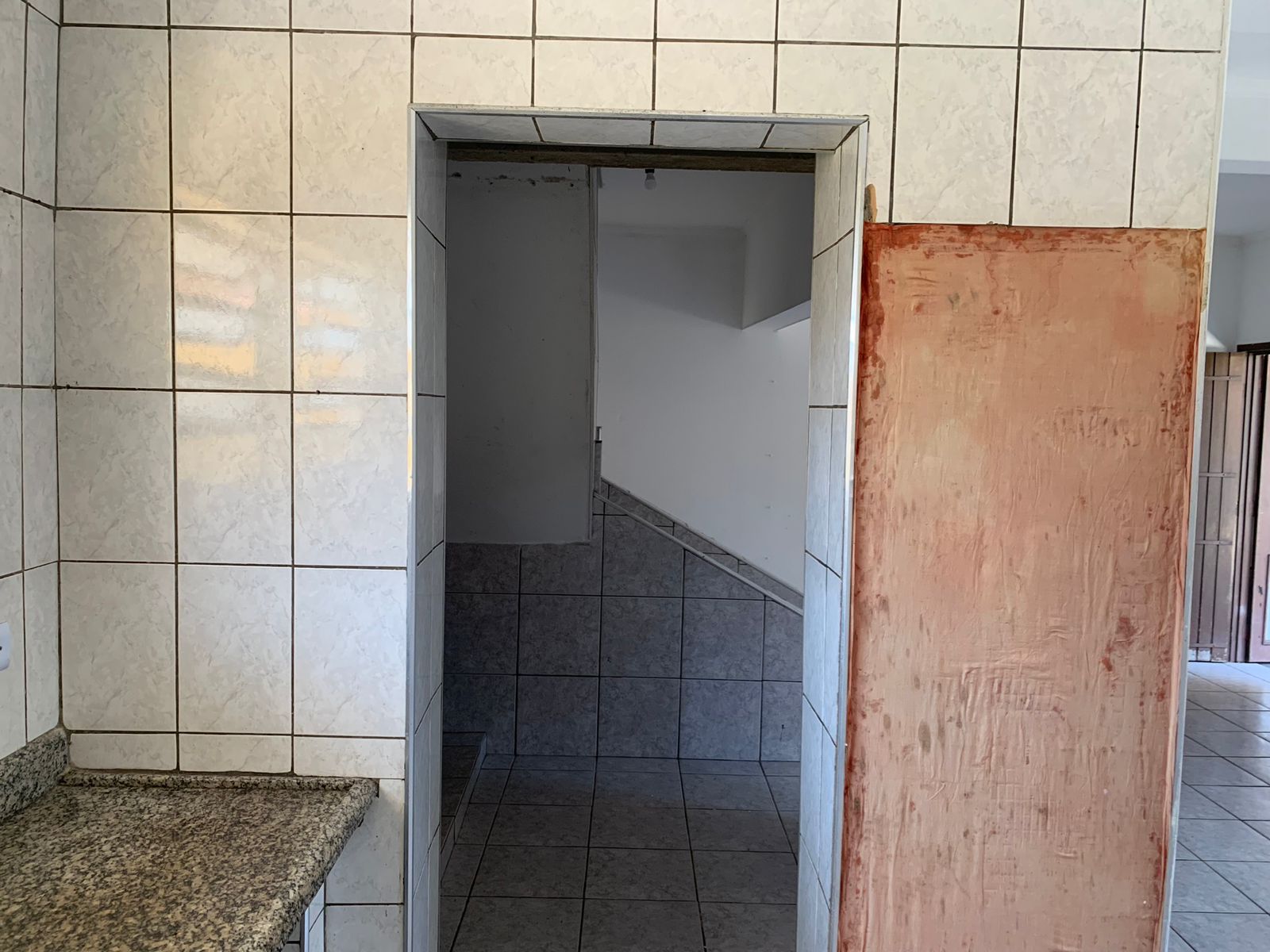 SOBRADO A VENDA NO GAIVOTAS - ITANHAÉM/SP -LADO PRAIA  - foto 12