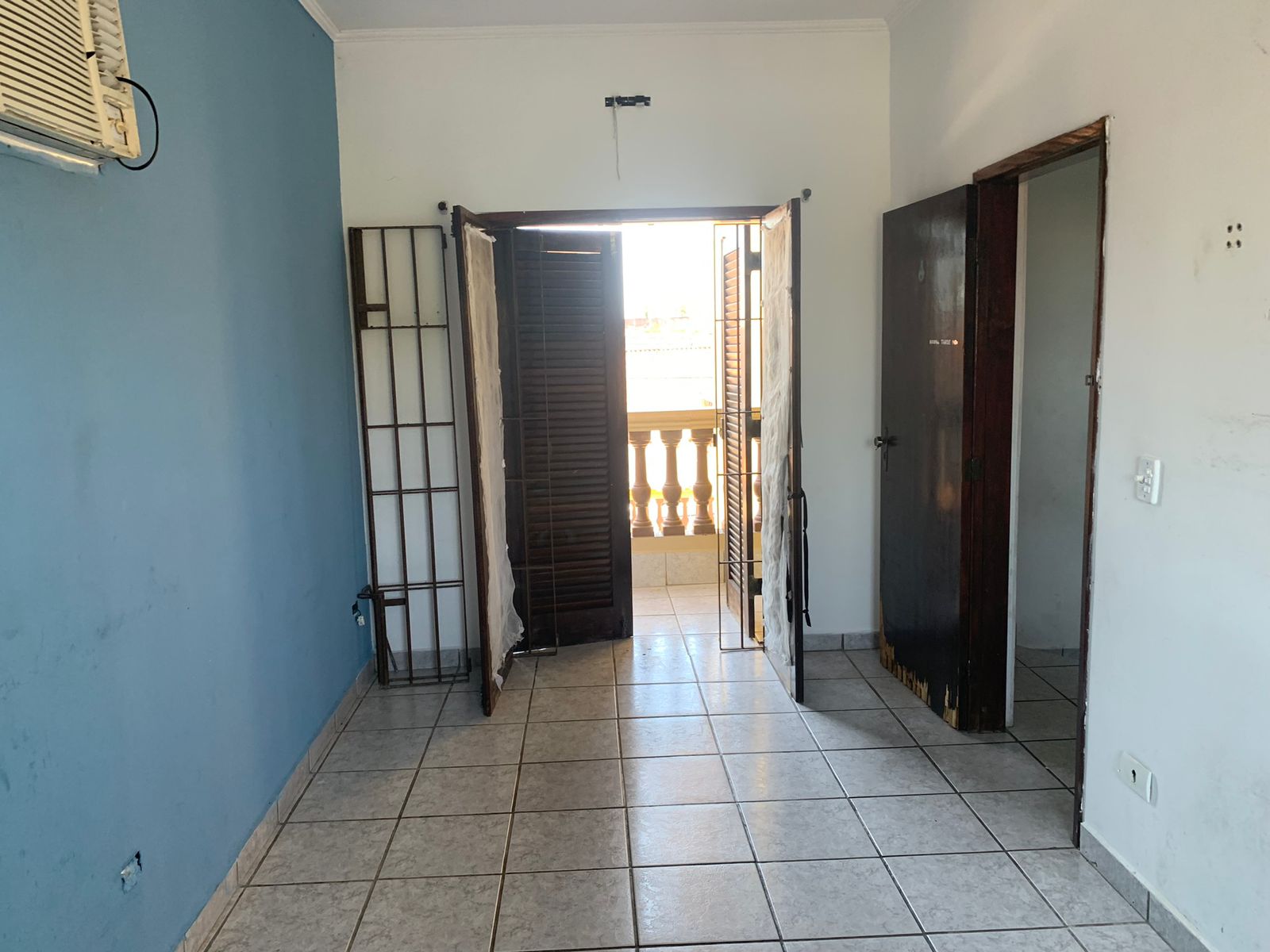 SOBRADO A VENDA NO GAIVOTAS - ITANHAÉM/SP -LADO PRAIA  - foto 16