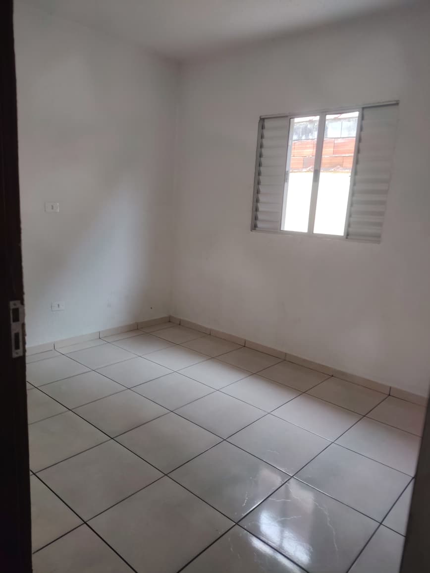 02 UNIDADES DE CASAS GEMINADAS NO JD. GRANDESP - LADO PRAIA - 1 KM  DO MAR - foto 10