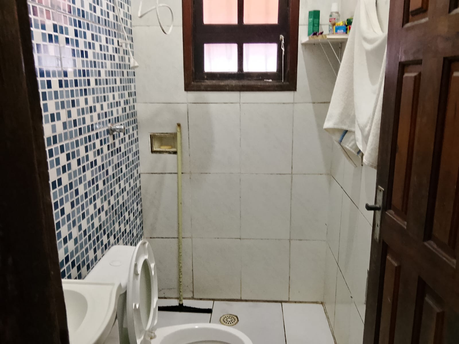 CASA  NA ESTÂNCIA SANTA CRUZ - PERUÍBE - LADO PRAIA - 1.000 METROS DO MAR - foto 8