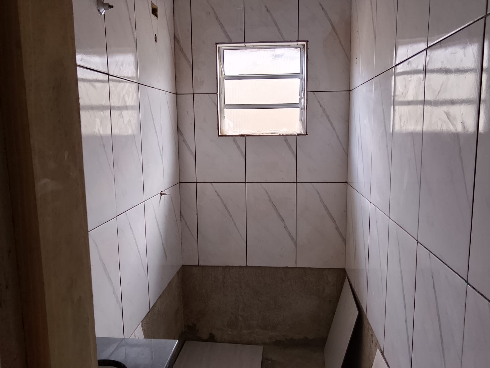 CASA GEMINADA NO BANEÁRIO GAIVOTA - ITANHAÉM - LADO MORRO -  50 METROS DA RODOVIA - foto 3
