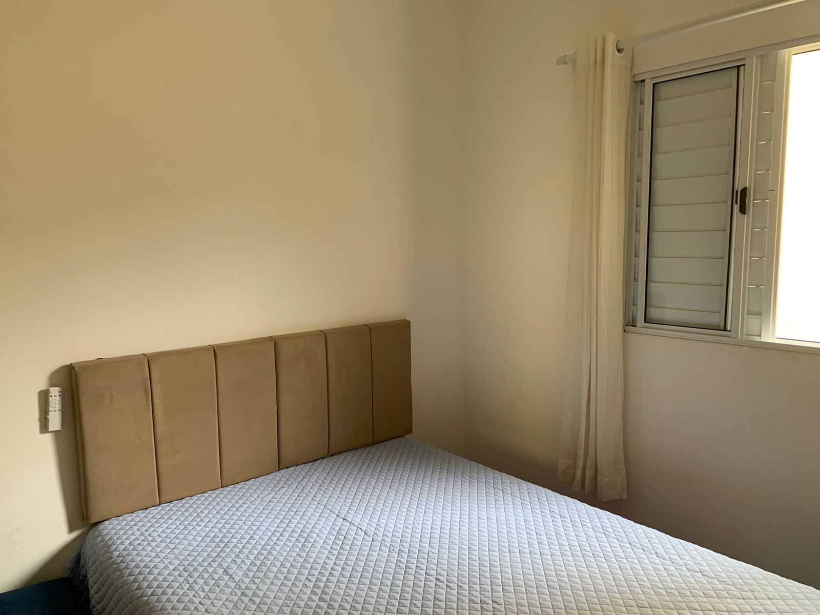 CASA EM CONDOMÍNIO - ITANHAÉM/SP - LADO PRAIA - foto 11