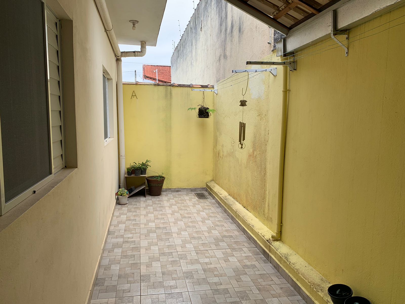 CASA EM CONDOMÍNIO - ITANHAÉM/SP - LADO PRAIA - foto 13