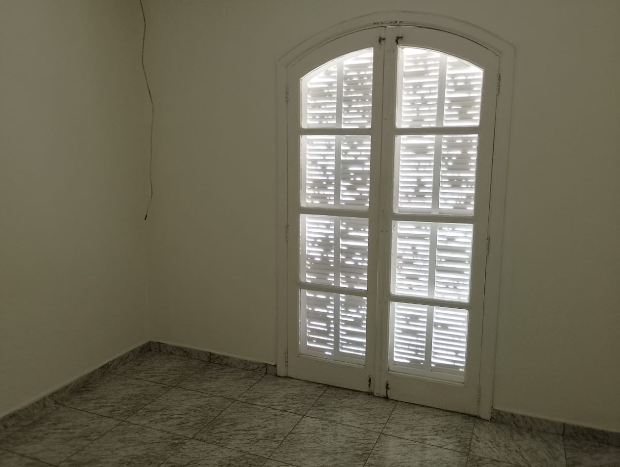 CASA NA VILA SÃO PAULO - MONGAGUÁ/SP - foto 13