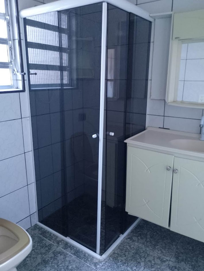 CASA NA VILA SÃO PAULO - MONGAGUÁ/SP - foto 14