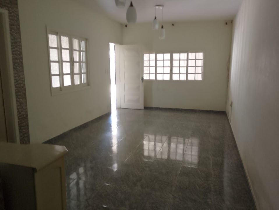 CASA NA VILA SÃO PAULO - MONGAGUÁ/SP - foto 15