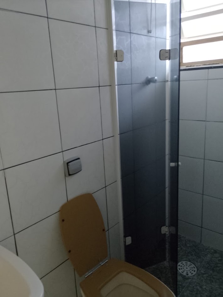 CASA NA VILA SÃO PAULO - MONGAGUÁ/SP - foto 17