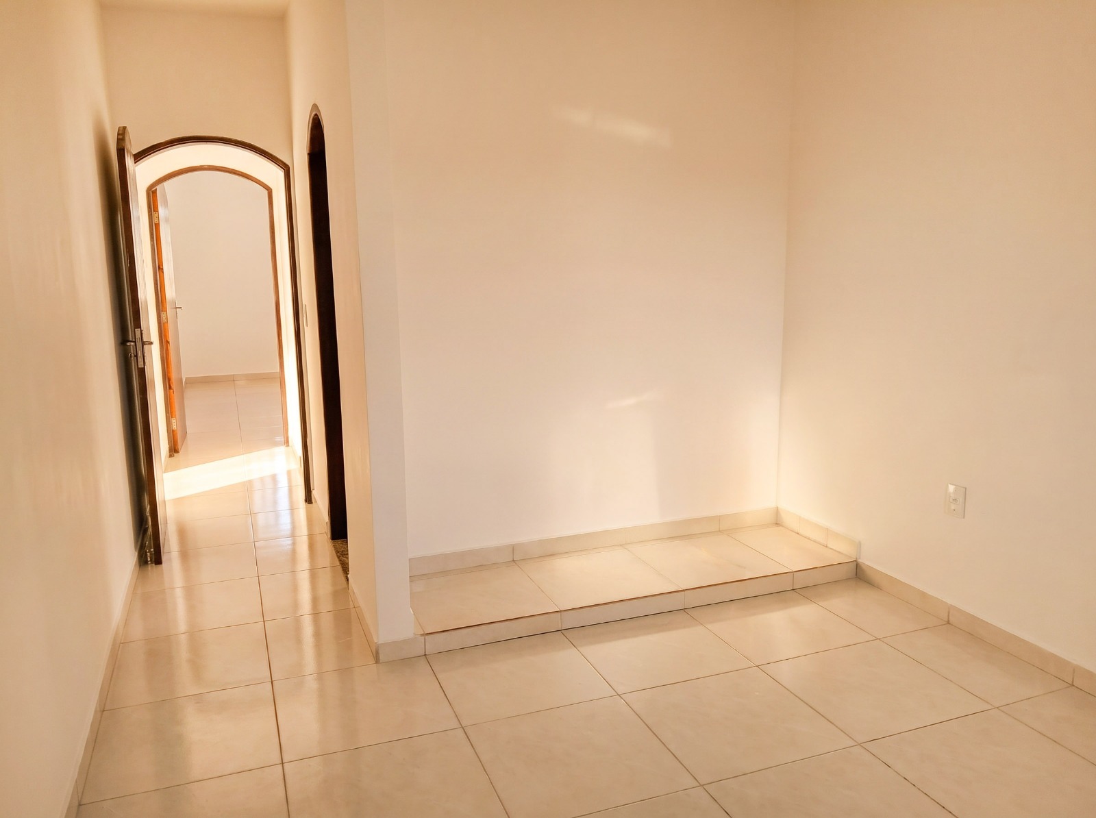 CASA 700 METROS DA PRAIA, CIBRATEL II - ITANHAÉM/SP - foto 14