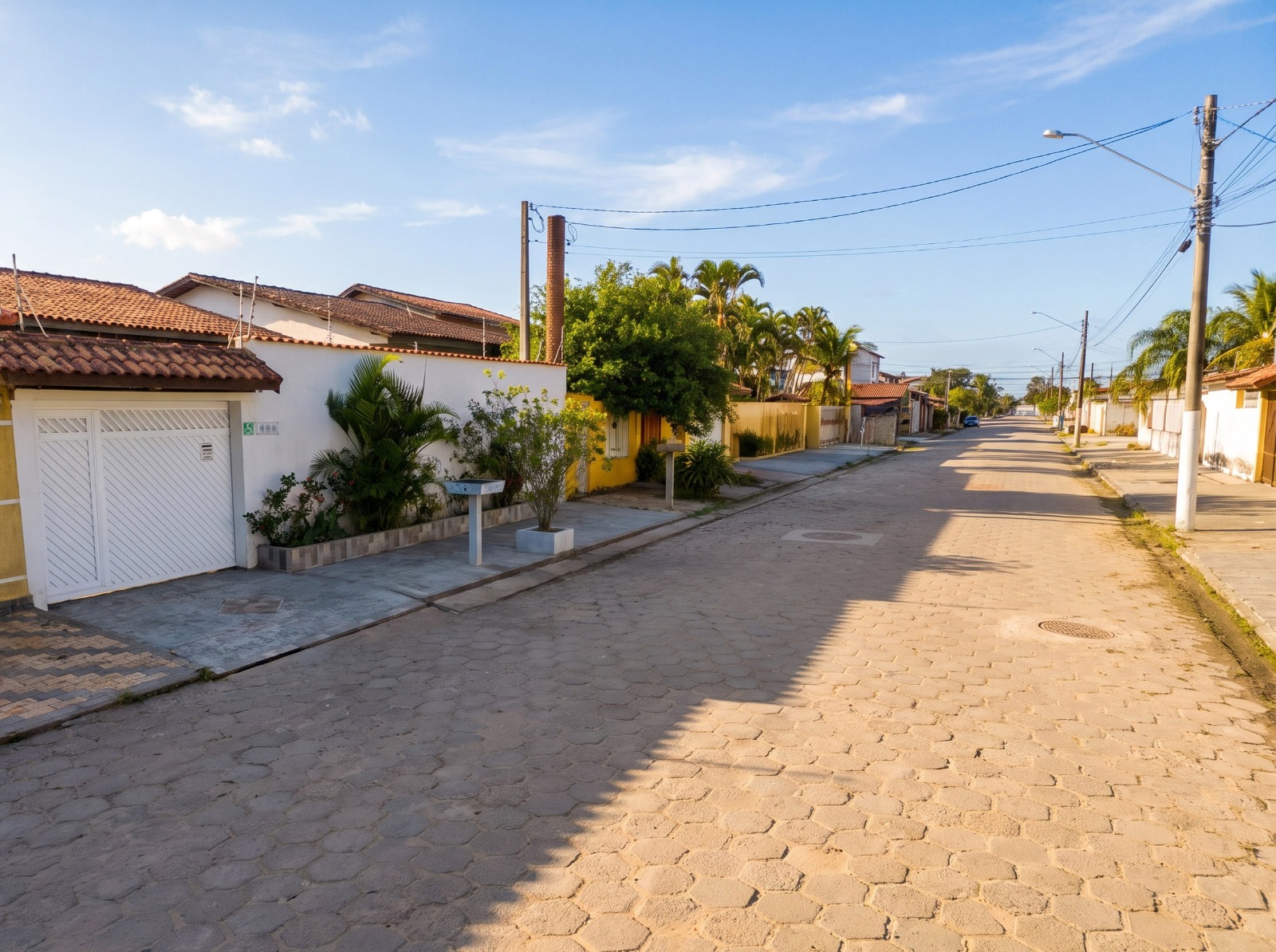 CASA 700 METROS DA PRAIA, CIBRATEL II - ITANHAÉM/SP - foto 18