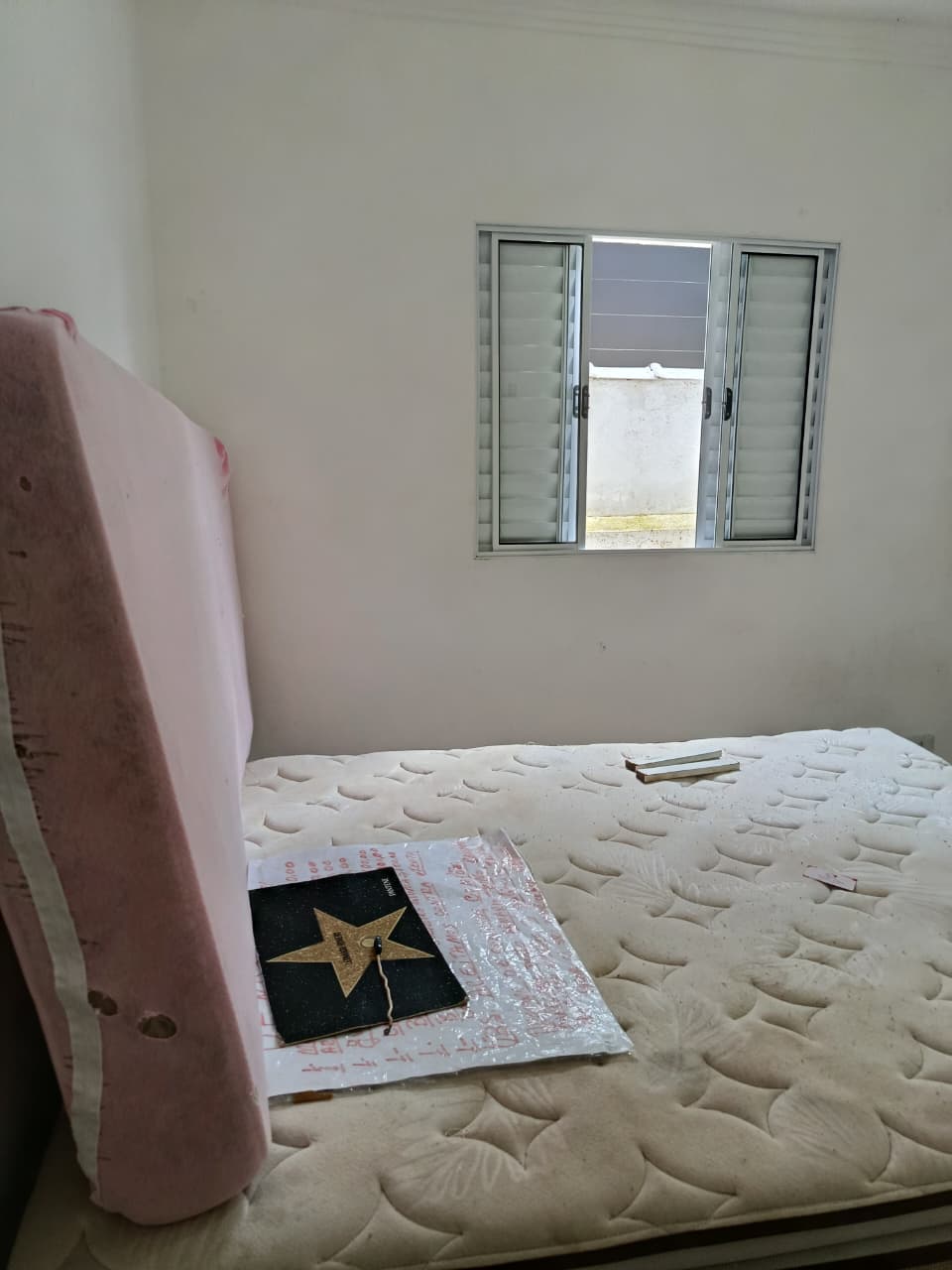 CASA NO BALNEÁRIO GAIVOTA 1KM DA PRAIA - ITANHAÉM/SP - foto 2