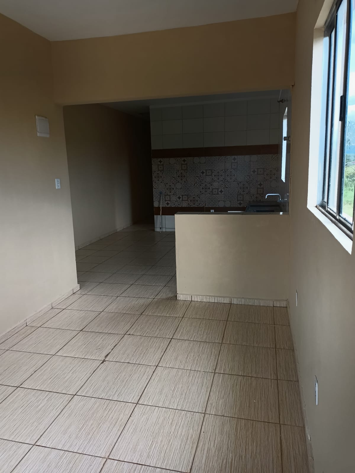 CASA EM SÃO PEDRO LADO MORRO - ITANHAÉM/SP - foto 11