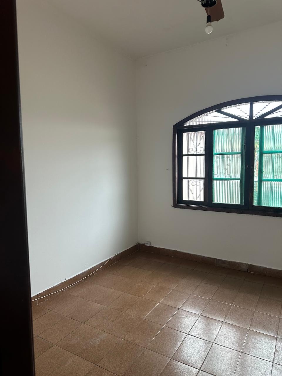 CASA NO JARDIM REAL LADO PRAIA - PRAIA GRANDE/SP - foto 14