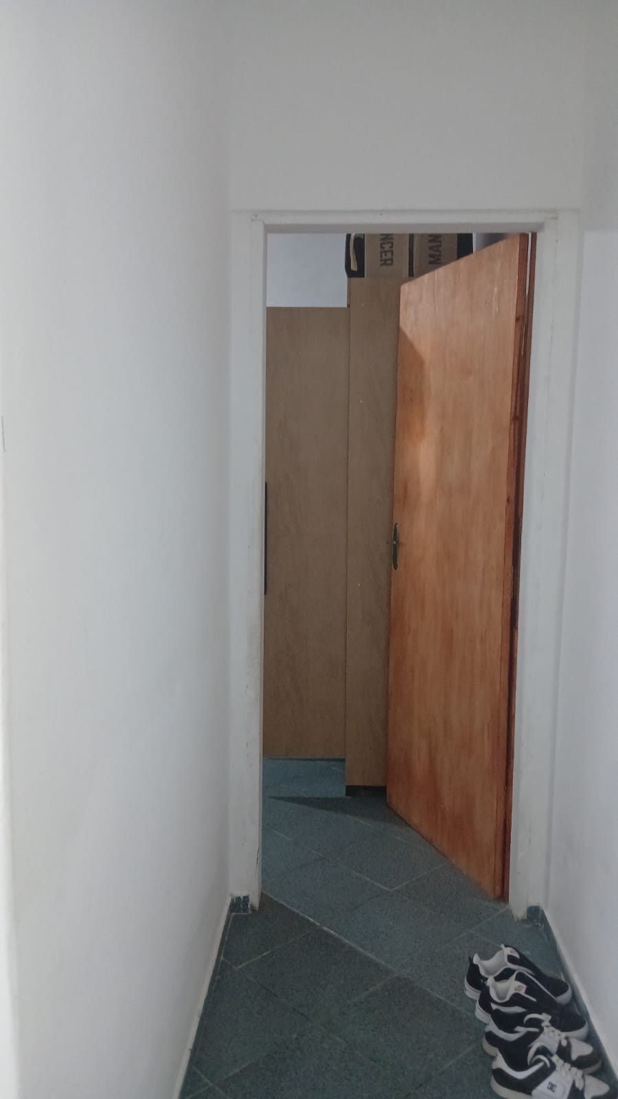 CASA NO JARDIM REGINA 1KM DA PRAIA - ITANHAÉM/SP - foto 14