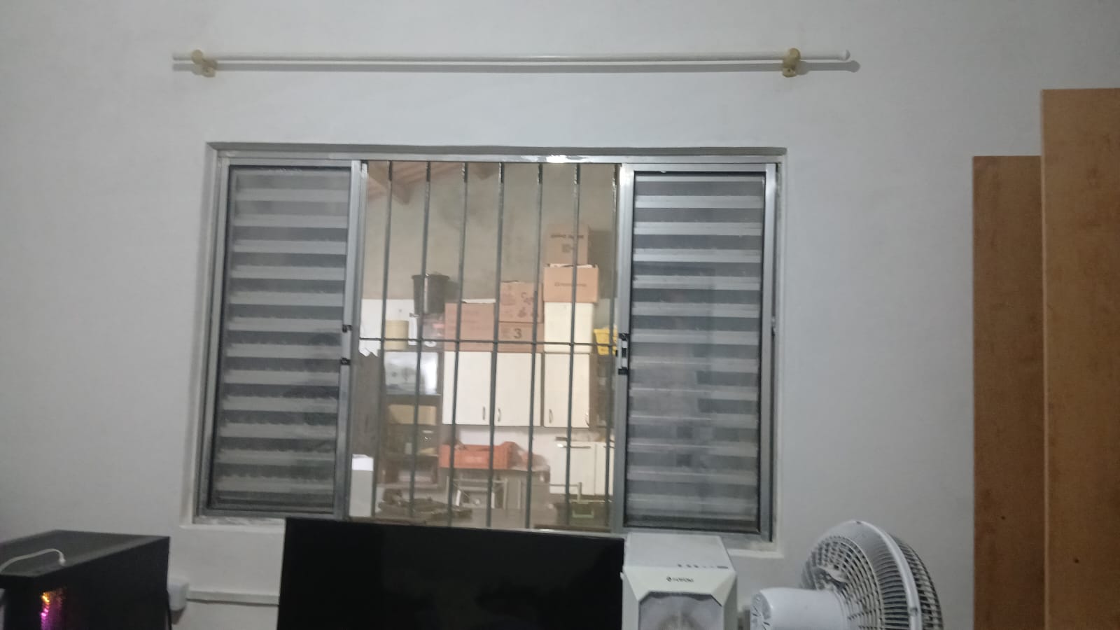 CASA NO JARDIM REGINA 1KM DA PRAIA - ITANHAÉM/SP - foto 17