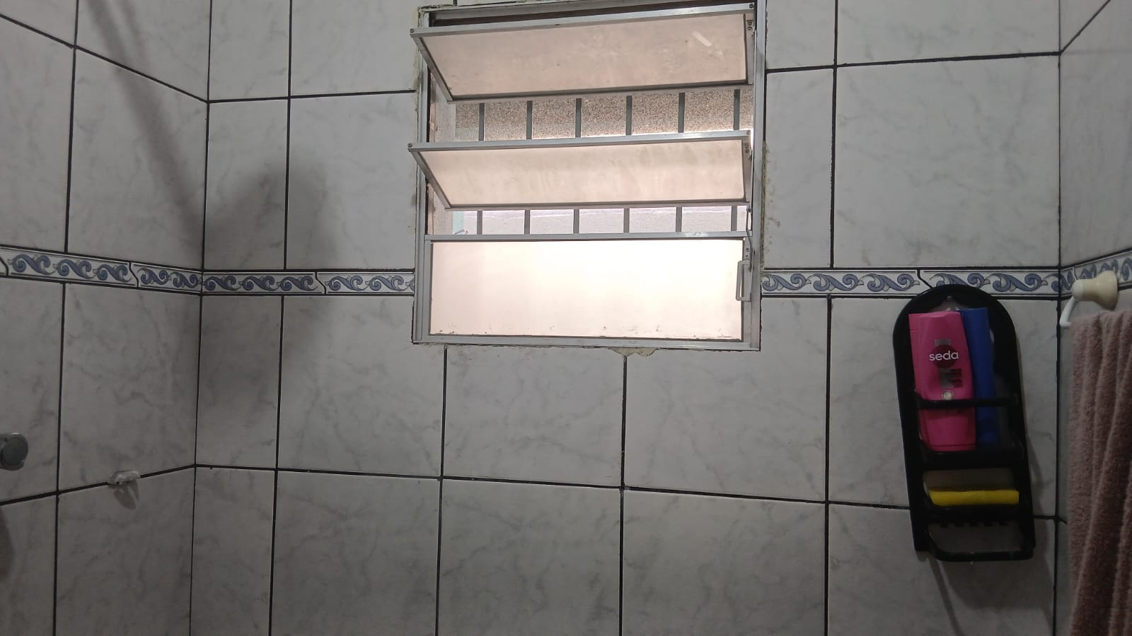 CASA NO JARDIM REGINA 1KM DA PRAIA - ITANHAÉM/SP - foto 18