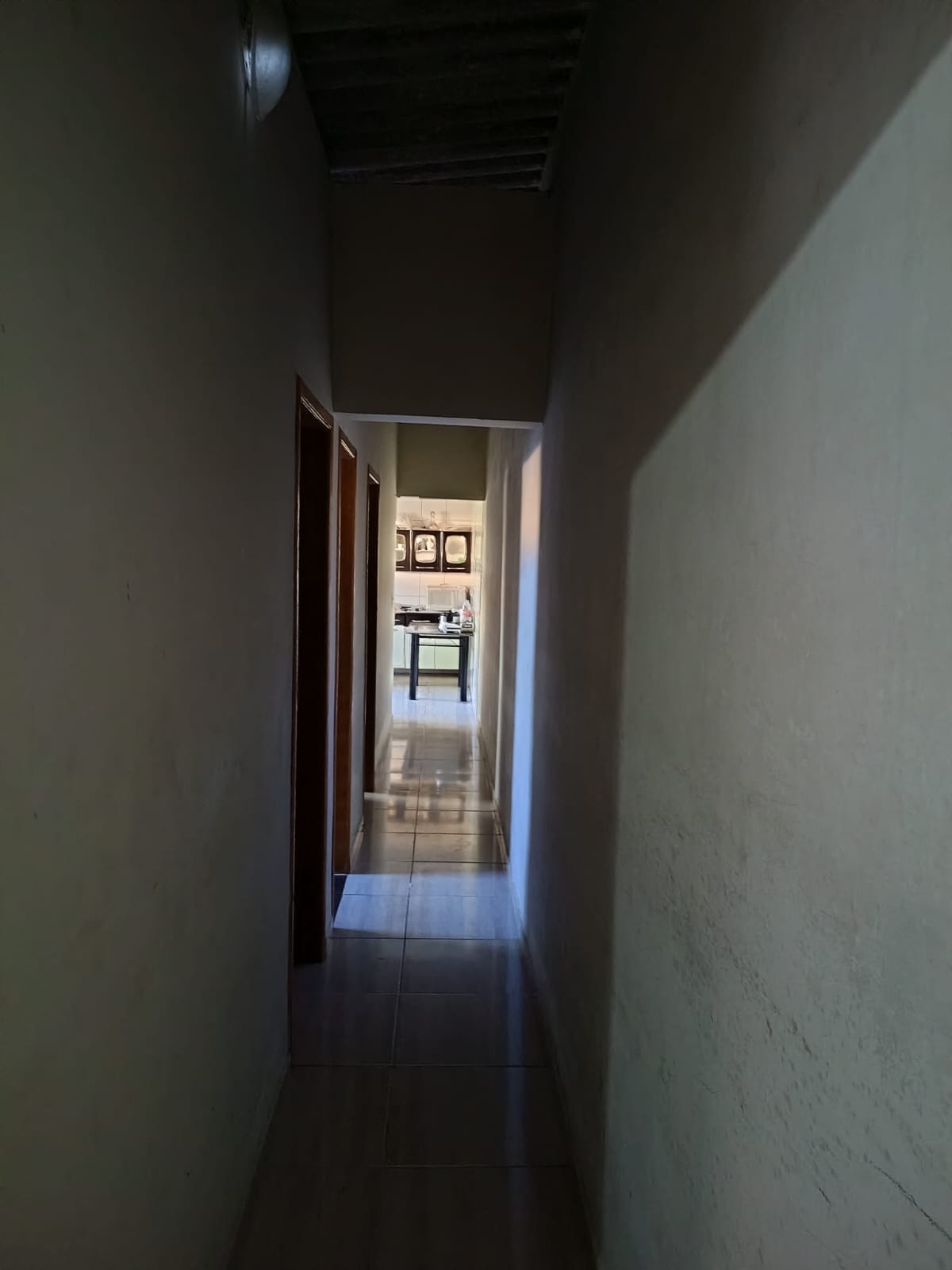 CASA NO OÁSIS LADO MORRO - ITANHAÉM/SP - foto 13