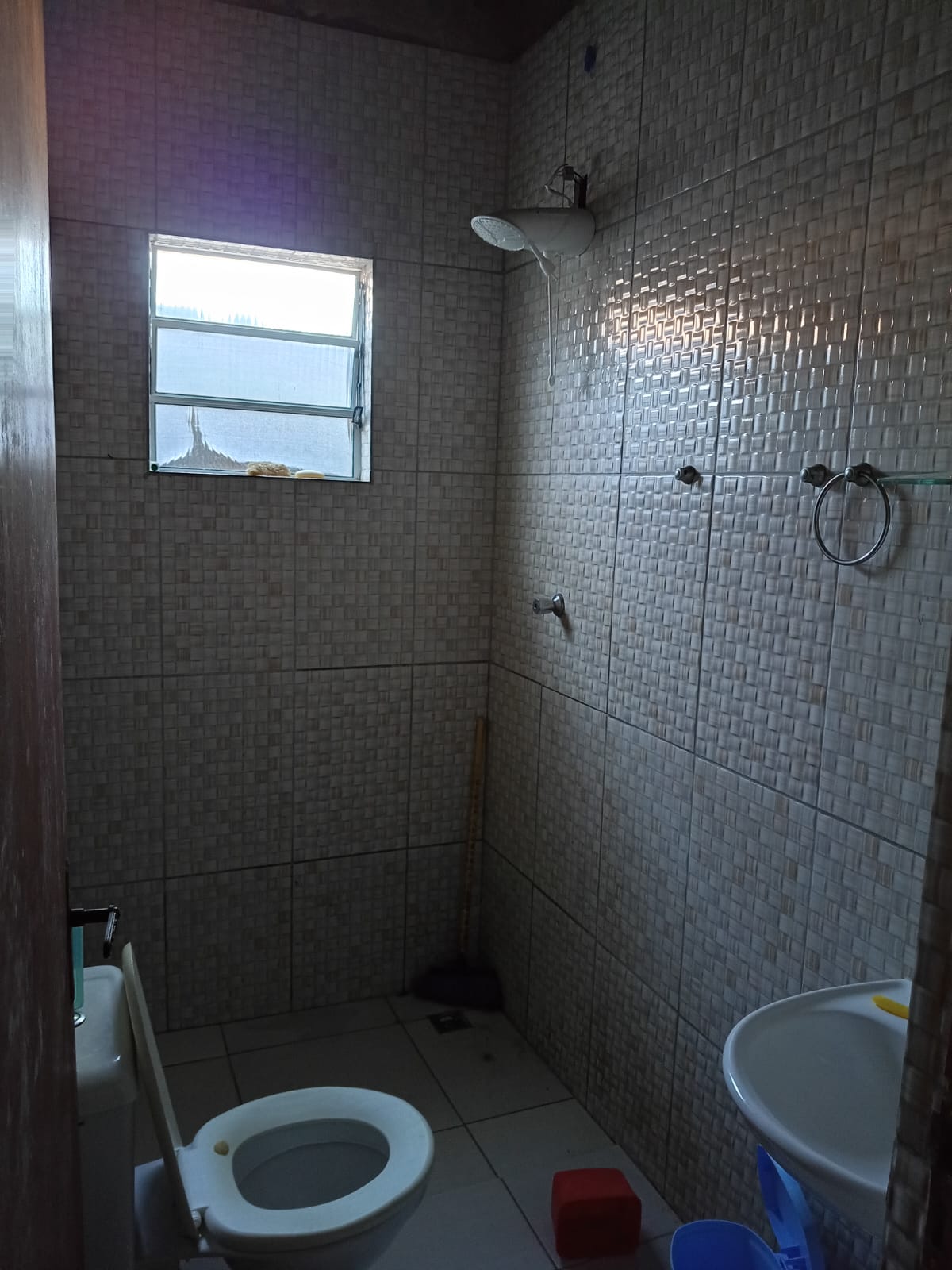 CASA NO OÁSIS LADO MORRO - ITANHAÉM/SP - foto 16