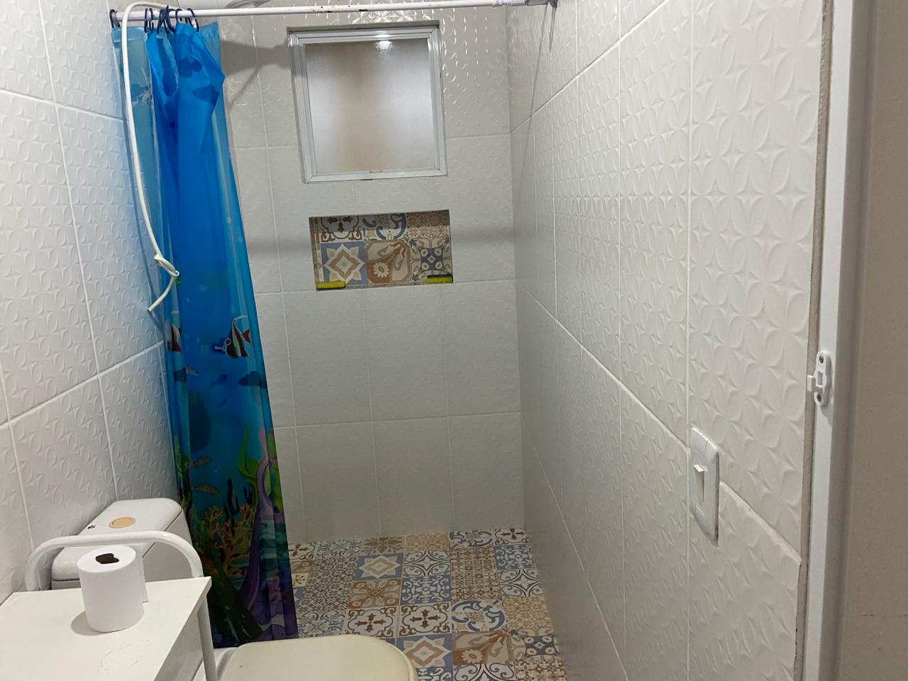 CASA NO JARDIM MARAMBA II LADO PRAIA - ITANHAÉM/SP - foto 15