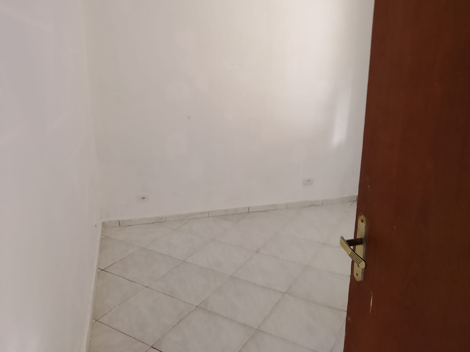 CHÁCARA NA CHÁCARAS GLORIA LADO MORRO - ITANHAÉM/SP - foto 2