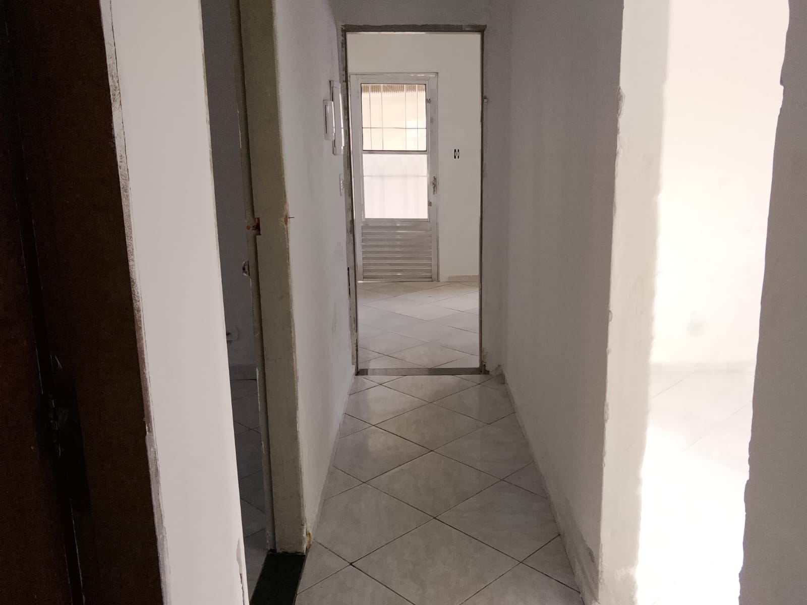 CHÁCARA NA CHÁCARAS GLORIA LADO MORRO - ITANHAÉM/SP - foto 5